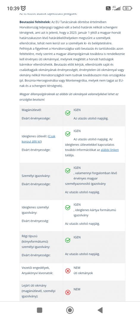 screenshot_2025-04-08-10-39-14-074_com.android.chrome.jpg